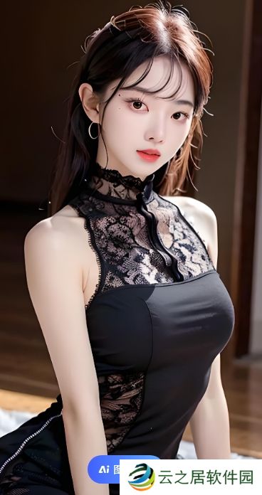 图片去水印怎么操作-宝藏去水印方法分享